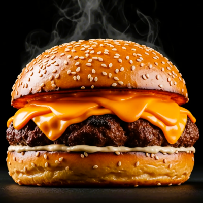 lamb burger2