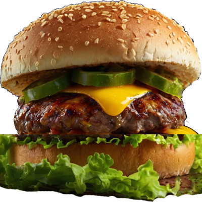 Beef-Kids
