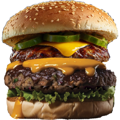 Beef-NDT