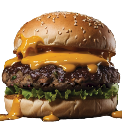 Beef-Single