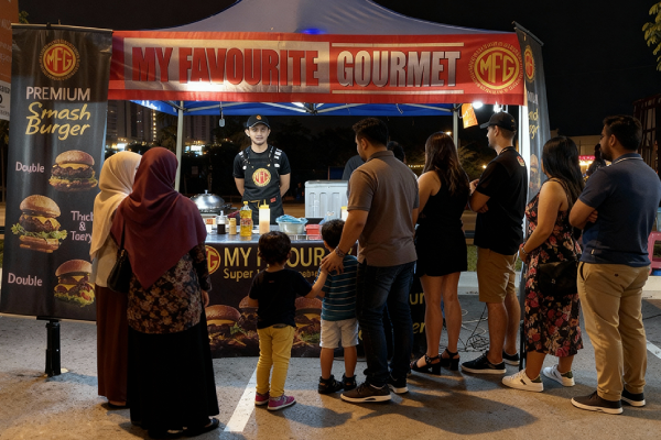 MFG-Stall-04-05-1024