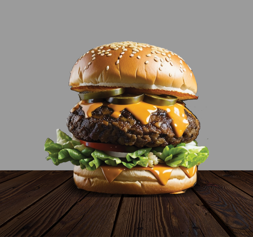 beef-TnT-2