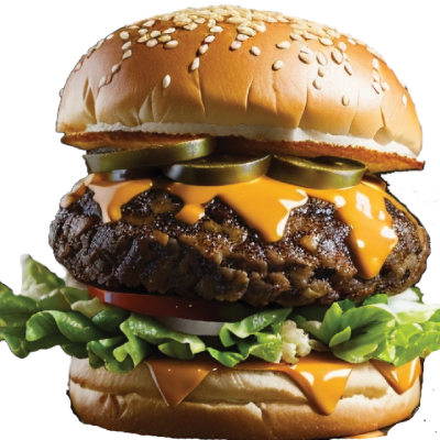 beef-TnT