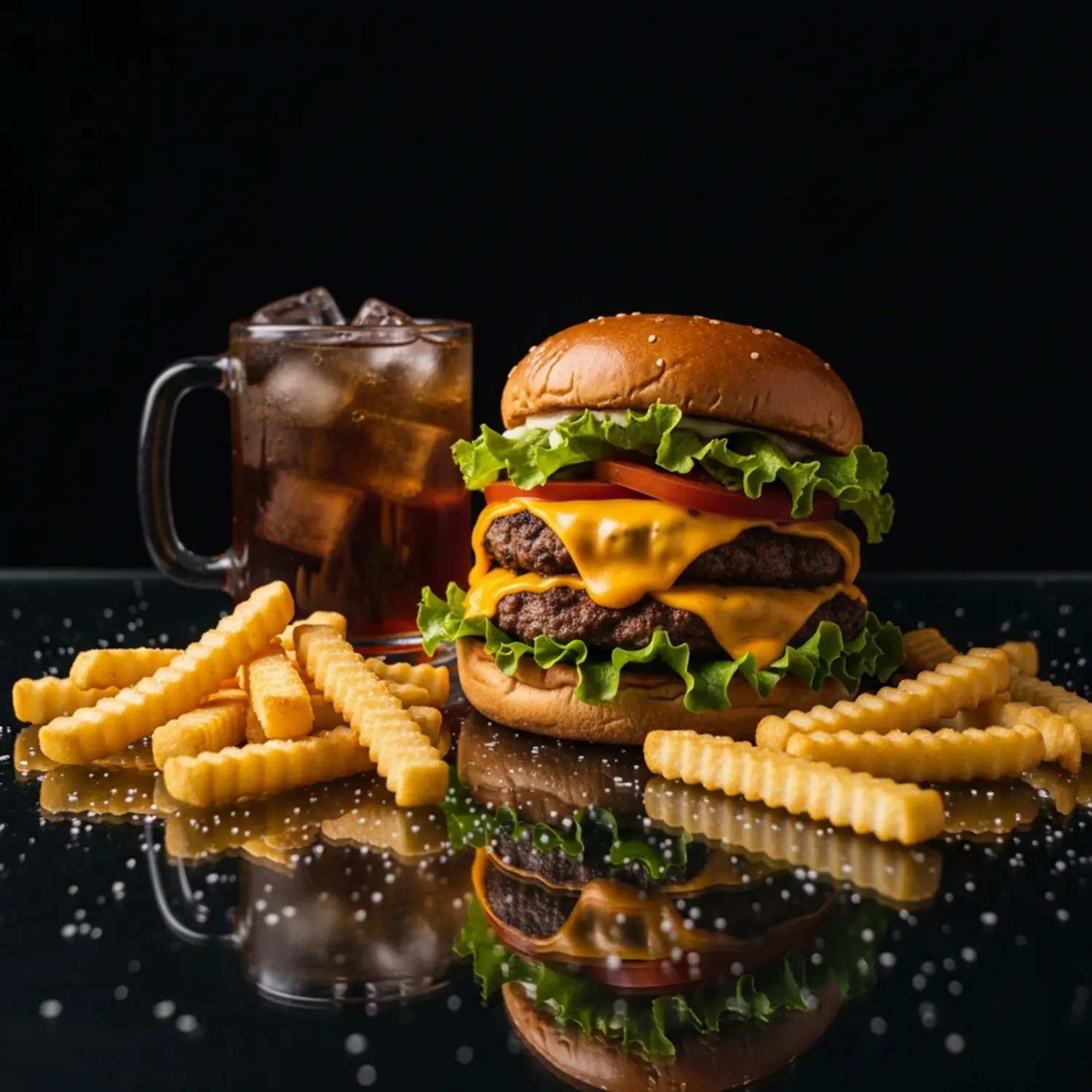 beef daouble combo2
