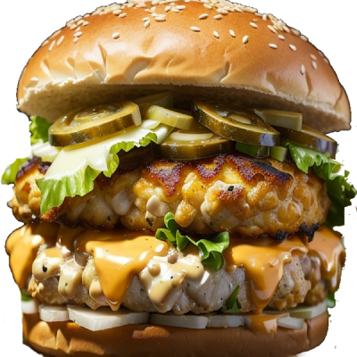 chicken-double.