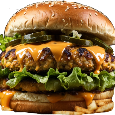chicken-single
