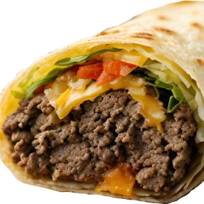 tortilla